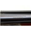 Image 10 : J.P SAUER & SOHN | Model: Side By Side | Caliber: 12 G X 2 3/4"