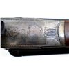 Image 12 : J.P SAUER & SOHN | Model: Side By Side | Caliber: 12 G X 2 3/4"