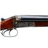 Image 3 : J.P SAUER & SOHN | Model: Side By Side | Caliber: 12 G X 2 3/4"