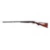 Image 4 : J.P SAUER & SOHN | Model: Side By Side | Caliber: 12 G X 2 3/4"