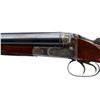 Image 6 : J.P SAUER & SOHN | Model: Side By Side | Caliber: 12 G X 2 3/4"