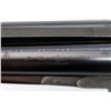 Image 8 : J.P SAUER & SOHN | Model: Side By Side | Caliber: 12 G X 2 3/4"