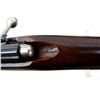 Image 11 : ANSCHUTZ | Model: 1450D | Caliber: .22 LR