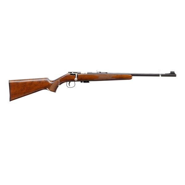 ANSCHUTZ | Model: 1450D | Caliber: .22 LR