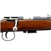 Image 3 : ANSCHUTZ | Model: 1450D | Caliber: .22 LR