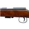 Image 6 : ANSCHUTZ | Model: 1450D | Caliber: .22 LR