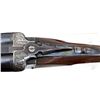 Image 10 : EL FAISAN SPAIN | Model: Side By Side Hammerless | Caliber: 16 G X 2 3/4"