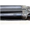 Image 11 : EL FAISAN SPAIN | Model: Side By Side Hammerless | Caliber: 16 G X 2 3/4"
