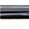 Image 13 : EL FAISAN SPAIN | Model: Side By Side Hammerless | Caliber: 16 G X 2 3/4"