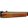 Image 11 : TIKKA | Model: M69 | Caliber: 12 G X 2 3/4"/.222 REM