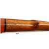 Image 12 : TIKKA | Model: M69 | Caliber: 12 G X 2 3/4"/.222 REM