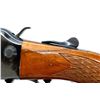 Image 8 : TIKKA | Model: M69 | Caliber: 12 G X 2 3/4"/.222 REM