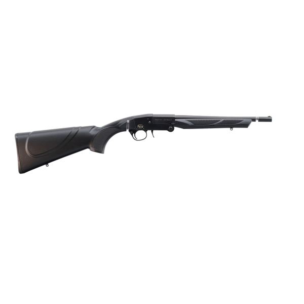 CHARLES DALY | Model: 101 | Caliber: 410 G X 3"