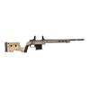 Image 1 : WEATHERBY | Model: Vanguard MDT XRS | Caliber: .223 REM
