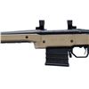Image 6 : WEATHERBY | Model: Vanguard MDT XRS | Caliber: .223 REM