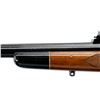Image 10 : WHITWORTH RIFLE COMPANY | Model: 98 Commercial | Caliber: .375 H&H MAG