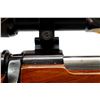 Image 13 : WHITWORTH RIFLE COMPANY | Model: 98 Commercial | Caliber: .375 H&H MAG