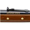 Image 11 : WINCHESTER | Model: 94 Comanche Carbine Commemorative | Caliber: .30-30 WIN