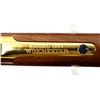 Image 13 : WINCHESTER | Model: 94 Comanche Carbine Commemorative | Caliber: .30-30 WIN