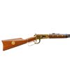 Image 2 : WINCHESTER | Model: 94 Comanche Carbine Commemorative | Caliber: .30-30 WIN