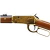 Image 6 : WINCHESTER | Model: 94 Comanche Carbine Commemorative | Caliber: .30-30 WIN