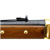 Image 8 : WINCHESTER | Model: 94 Comanche Carbine Commemorative | Caliber: .30-30 WIN