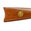 Image 9 : WINCHESTER | Model: 94 Comanche Carbine Commemorative | Caliber: .30-30 WIN