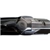 Image 13 : BRNO | Model: ZH104 | Caliber: 7 X 57R/12 G X 2 3/4"