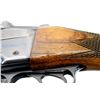 Image 7 : BRNO | Model: ZH104 | Caliber: 7 X 57R/12 G X 2 3/4"