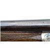 Image 8 : ROYAL GUN CO BIRMINGHAM | Model: OUR ENGLISH TYPE | Caliber: 12 G X 2 3/4"