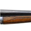 Image 11 : FN BELGIAN | Model: Side By Side | Caliber: 12 G X 2 3/4"