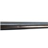 Image 12 : FN BELGIAN | Model: Side By Side | Caliber: 12 G X 2 3/4"