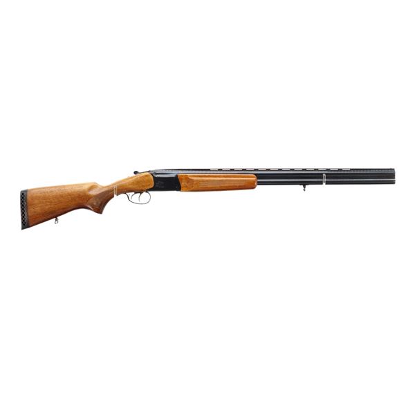 BAIKAL | Model: MP-27M | Caliber: 12 G X 3"