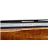 Image 11 : MIROKU JAPAN | Model: Superposed | Caliber: 12 G X 2 3/4"