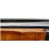 Image 8 : MIROKU JAPAN | Model: Superposed | Caliber: 12 G X 2 3/4"