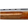 Image 9 : MIROKU JAPAN | Model: Superposed | Caliber: 12 G X 2 3/4"