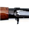 Image 14 : ST ETIENNE FRANCE | Model: Semi Auto | Caliber: 12 G X 2 3/4"
