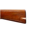 Image 7 : ST ETIENNE FRANCE | Model: Semi Auto | Caliber: 12 G X 2 3/4"