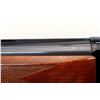 Image 8 : ST ETIENNE FRANCE | Model: Semi Auto | Caliber: 12 G X 2 3/4"