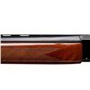Image 9 : ST ETIENNE FRANCE | Model: Semi Auto | Caliber: 12 G X 2 3/4"