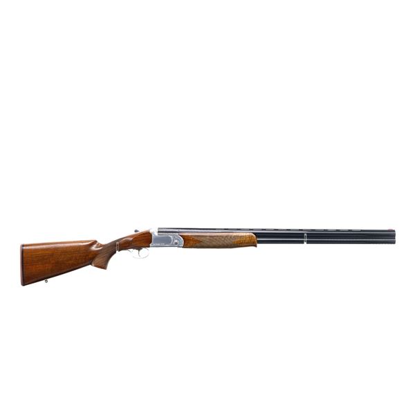 CARL GUSTAF | Model: 5000 | Caliber: 12 G X 3"