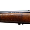 Image 11 : VOERE | Model: HDF | Caliber: 6.5 X 55