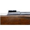 Image 12 : VOERE | Model: HDF | Caliber: 6.5 X 55