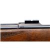 Image 9 : VOERE | Model: HDF | Caliber: 6.5 X 55