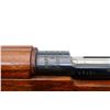 Image 10 : SWEDISH MAUSER | Model: CG63 | Caliber: 6.5 X 55
