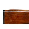 Image 12 : SWEDISH MAUSER | Model: CG63 | Caliber: 6.5 X 55