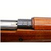 Image 13 : SWEDISH MAUSER | Model: CG63 | Caliber: 6.5 X 55