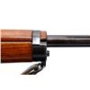 Image 15 : SWEDISH MAUSER | Model: CG63 | Caliber: 6.5 X 55