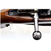 Image 16 : SWEDISH MAUSER | Model: CG63 | Caliber: 6.5 X 55
