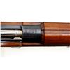Image 17 : SWEDISH MAUSER | Model: CG63 | Caliber: 6.5 X 55